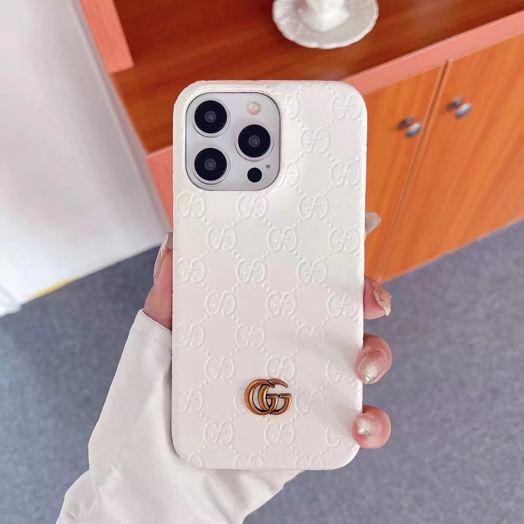 Good Fashion Phone Case For iPhone