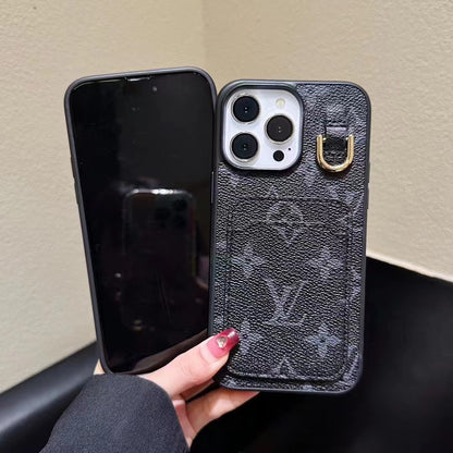 Trending Phone Case For iPhone