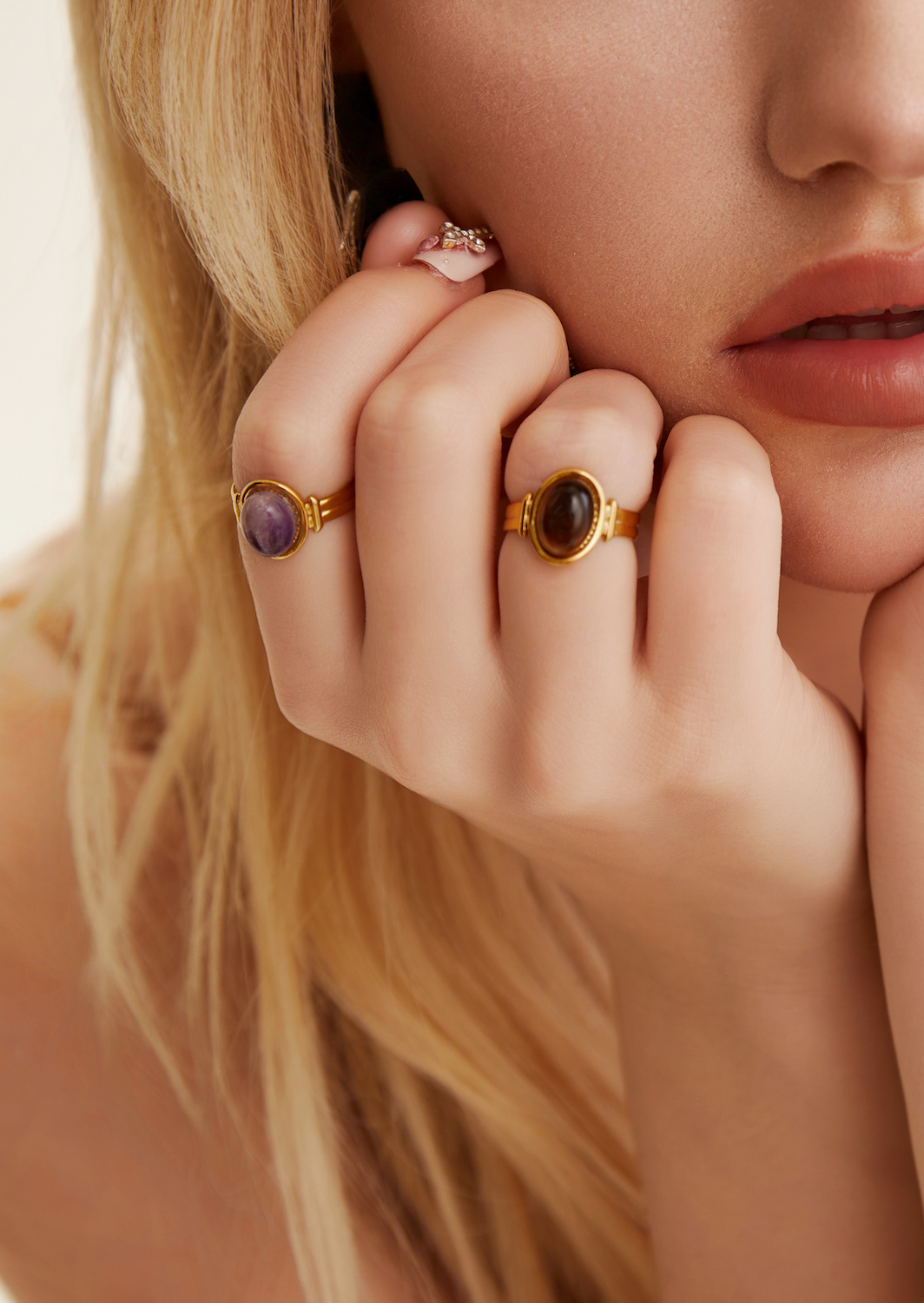 Joce Sommerring A