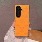 Fresh Printed Galaxy Case For Samsung