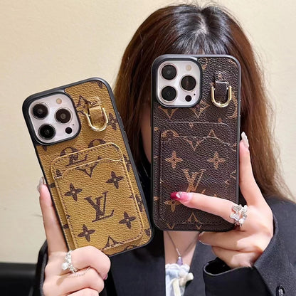 Trending Phone Case For iPhone