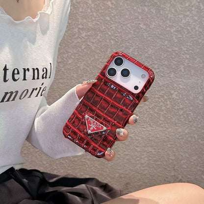 Classic Fresh Galaxy Case For Samsung