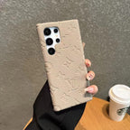 Colorful Body Galaxy Case For Samsung