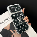 Trendy Cool Phone Case For iPhone