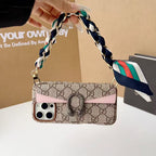 Advanced Design Phone Case For iPhone