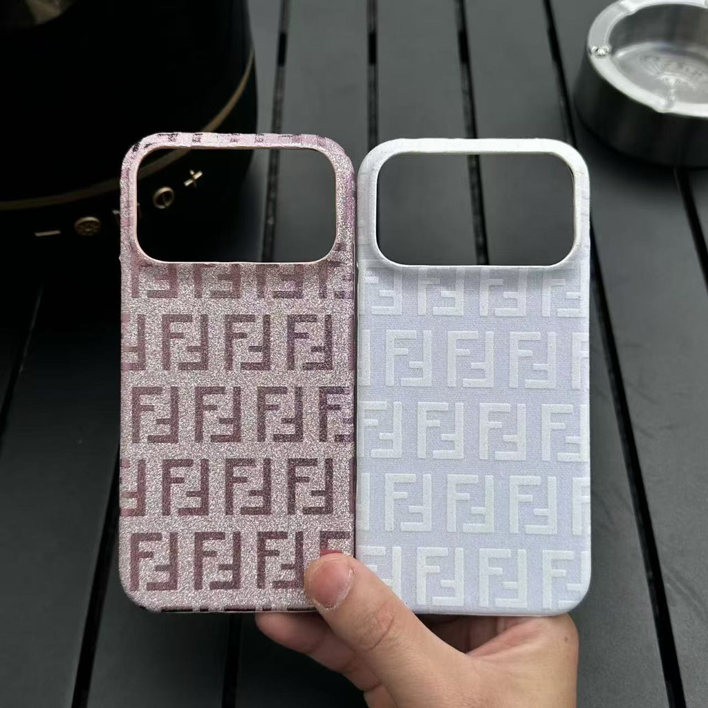 Neue charismatische Handyhülle für das iPhone