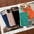 New Design Phone Case For iPhone