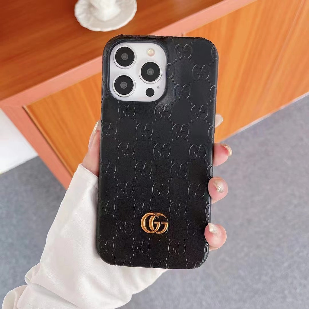 Gute modische Handyhülle für das iPhone