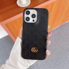 Gute modische Handyhülle für das iPhone