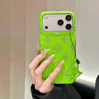 Bling Diamond Galaxy Case For Samsung
