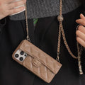 Neue Farbhalter-Telefonhülle für das iPhone