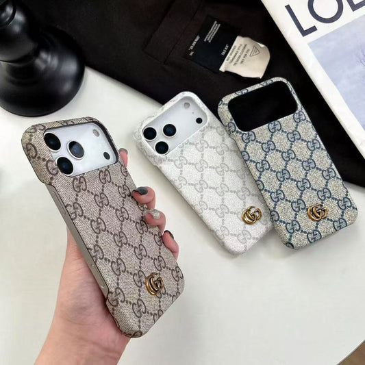New WitcheryPhone Case For iPhone