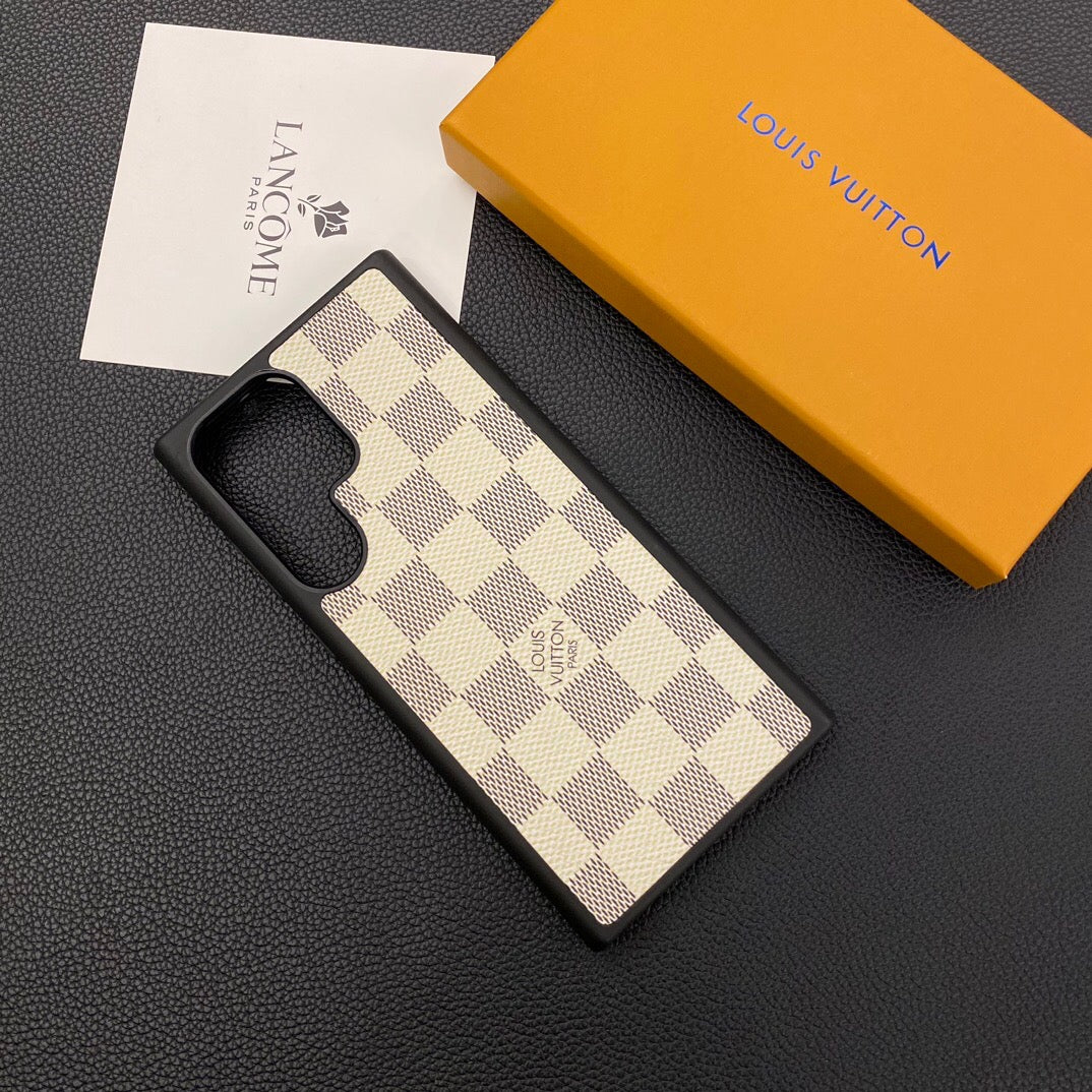 Miss Trendy Pixel Hülle für Google 