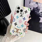 New Trendy Galaxy Case For Samsung
