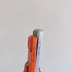 New Full Design Phone Case For iPhone