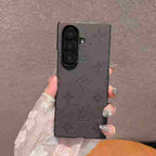 Fresh Printed Galaxy Case For Samsung