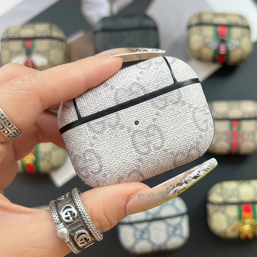 Various Of Good Airpods Case