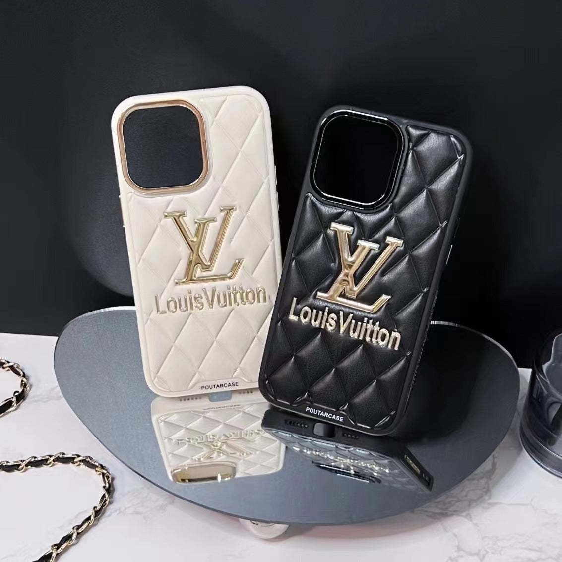 Fashionable Design Phone Case For iPhone