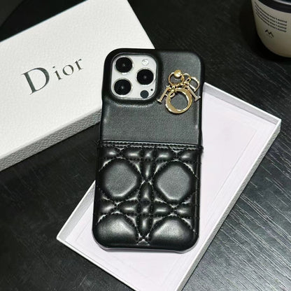 Fresh Premium Phone Case For iPhone