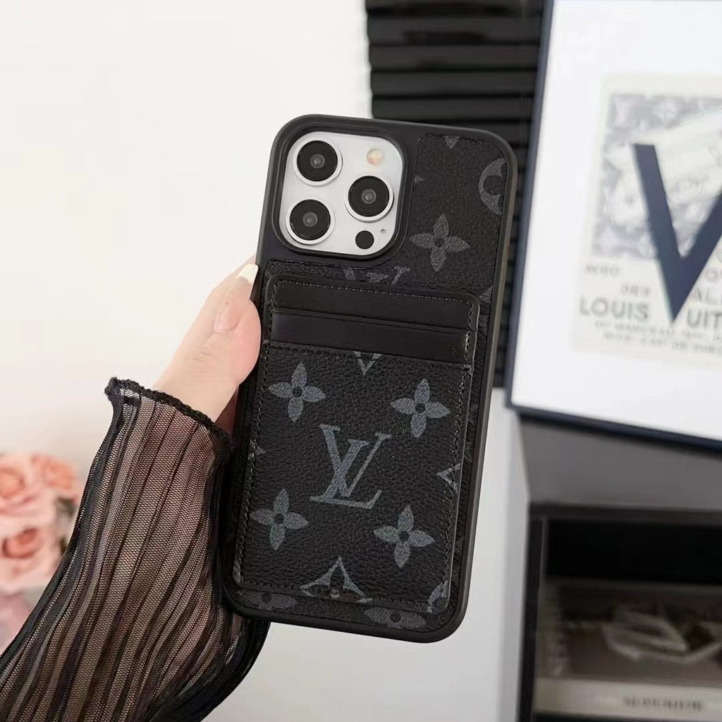 Neue Halter Galaxy Fall für Samsung