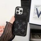 Neue Halter Galaxy Fall für Samsung