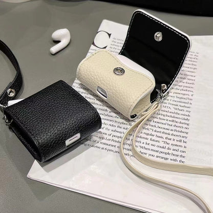 Fashionable Design AirPods Case