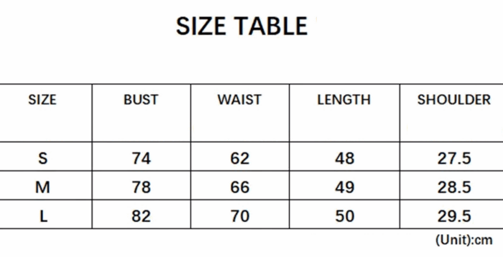 Bedazzled Y2K Ribbed Graphic Tank Top