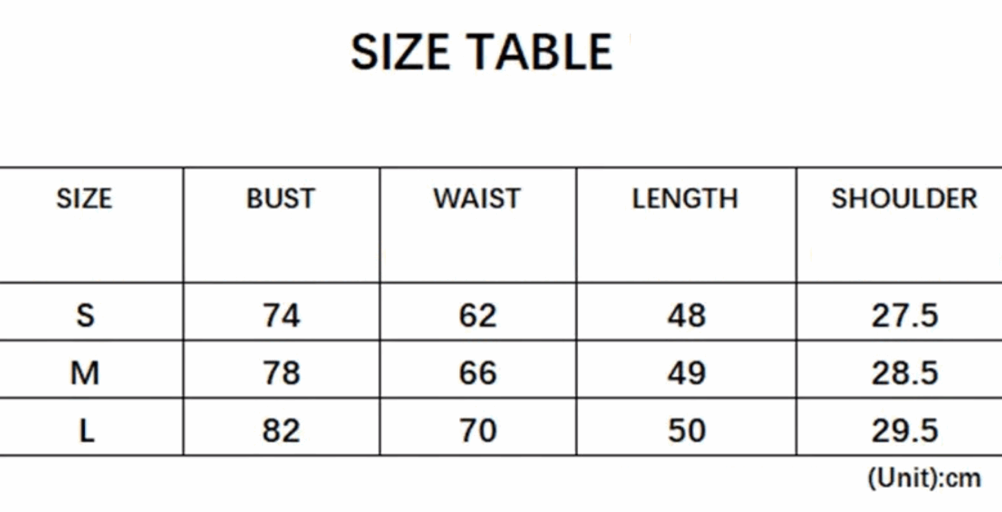 Bedazzled Y2K Ribbed Graphic Tank Top