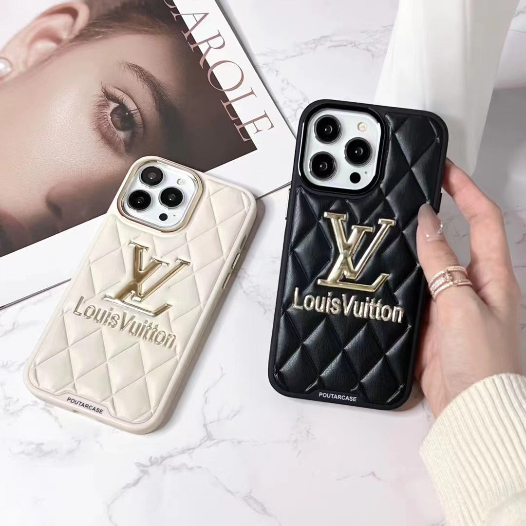 Fashionable Design Phone Case For iPhone