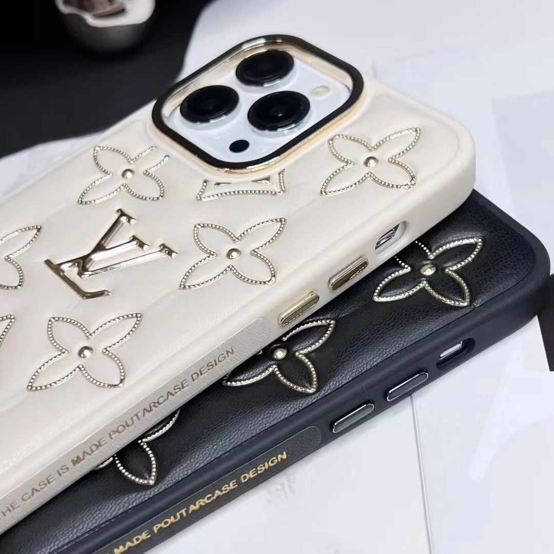 Cool New Phone Case For iPhone