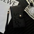 Trendy Design Leather Phone Case