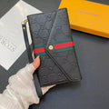 Classic Trendy All Phone Case Bag