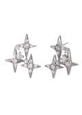 Will Sparkle Ohrstecker
