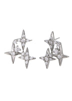 Will Sparkle Ohrstecker