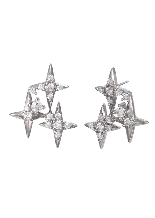 Orecchini Will Sparkle