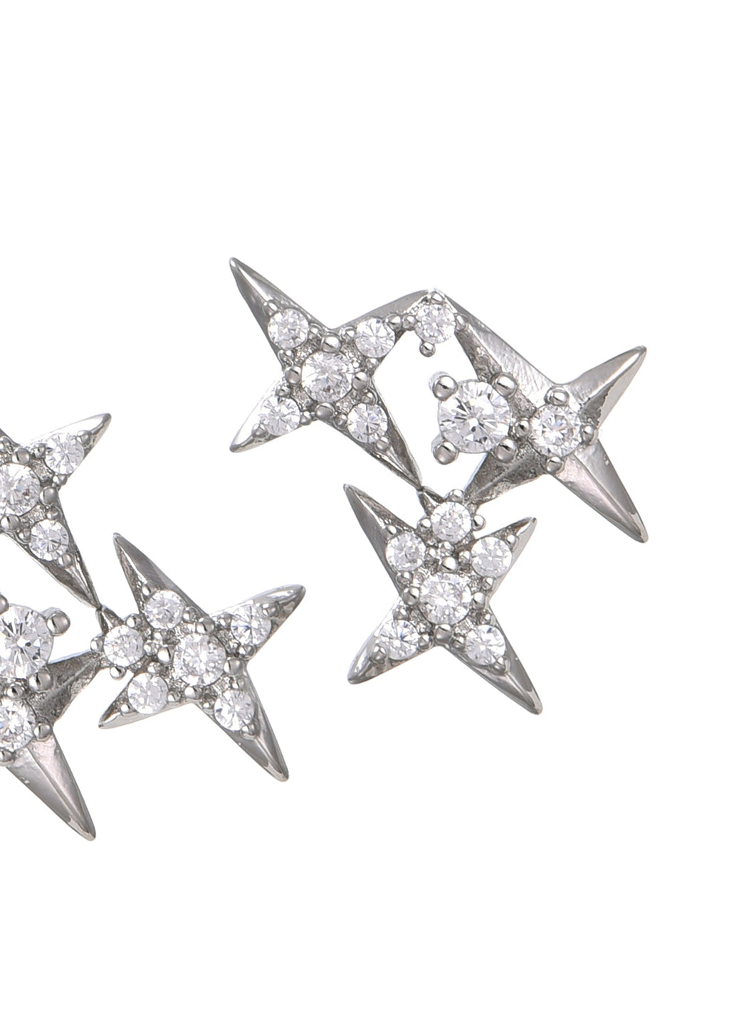 Will Sparkle Ohrstecker