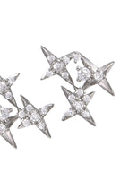 Will Sparkle Ohrstecker