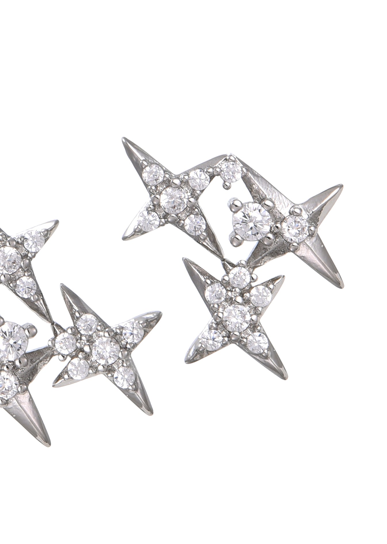 Will Sparkle Ohrstecker