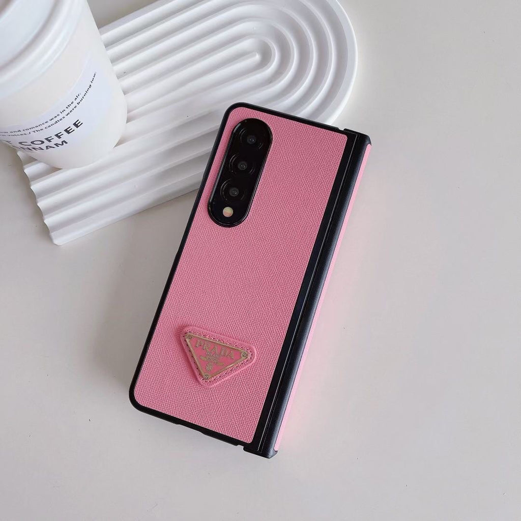 Vollmodische Galaxy-Hülle für Samsung