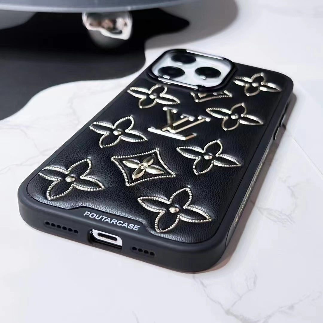 Cool New Phone Case For iPhone