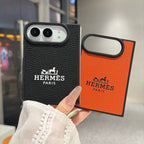 Horse Phone Case For iPhone Duo