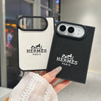 Horse Phone Case For iPhone Duo