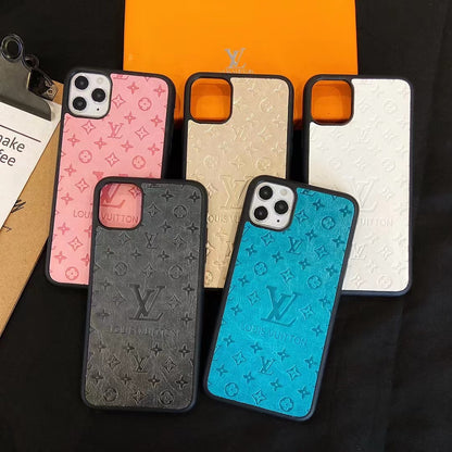 Cool Design Phone Case For iPhone