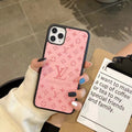 Modische Galaxy-Hülle für Samsung 