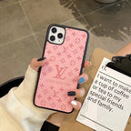 Modische Galaxy-Hülle für Samsung 
