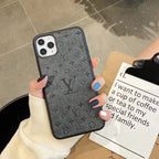 Modische Galaxy-Hülle für Samsung 