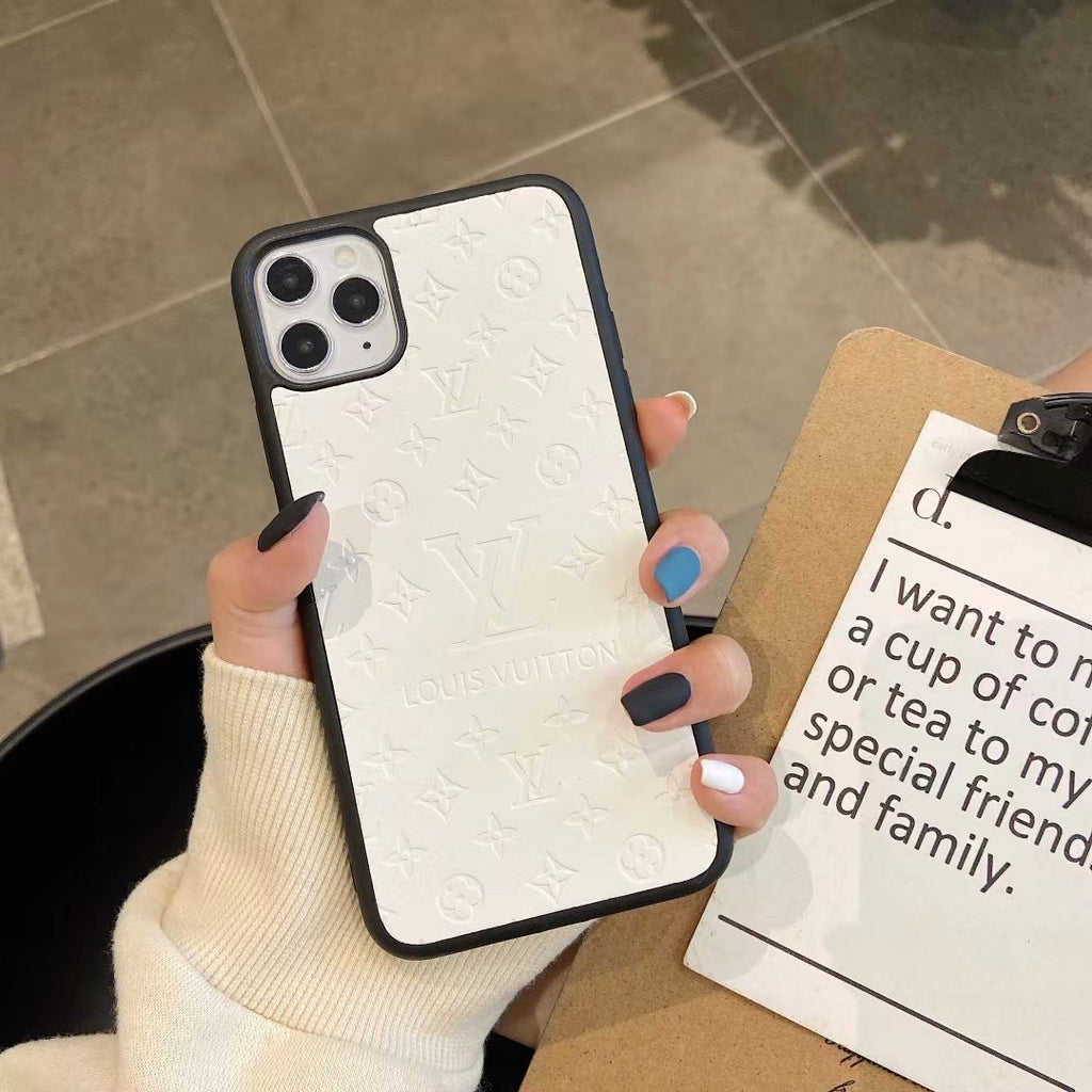 Modische Galaxy-Hülle für Samsung 