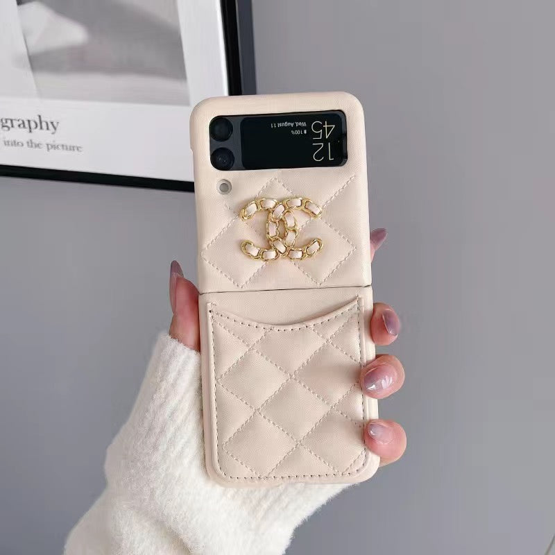 Hübsche Farbe Galaxy Hülle für Samsung