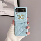 Hübsche Farbe Galaxy Hülle für Samsung