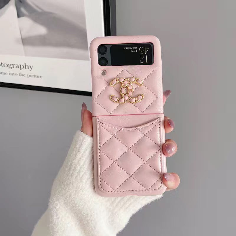 Hübsche Farbe Galaxy Hülle für Samsung